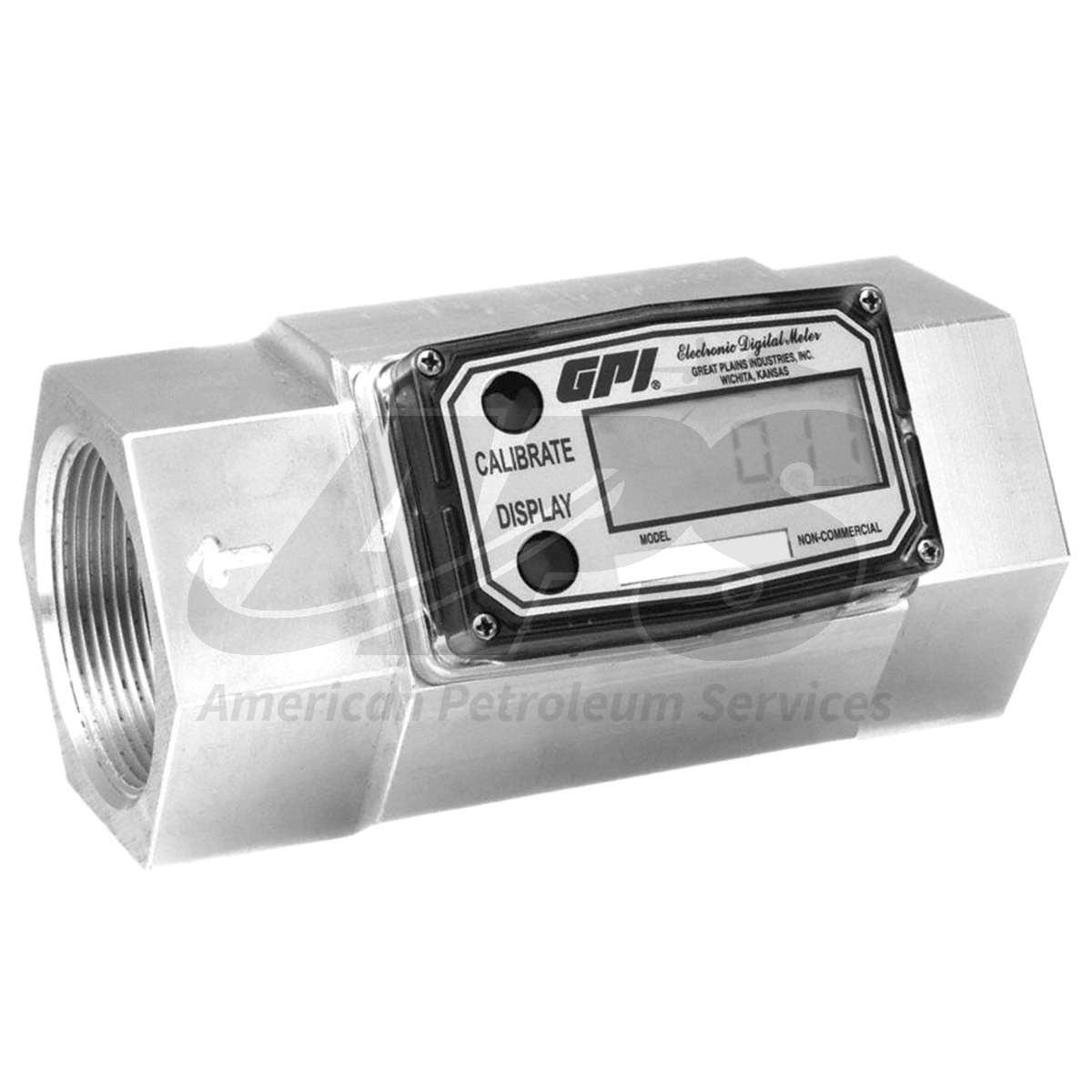 03a31gm-fuel-electronic-inline-flowmeter-1-aluminum-fnpt-3_50-gpm