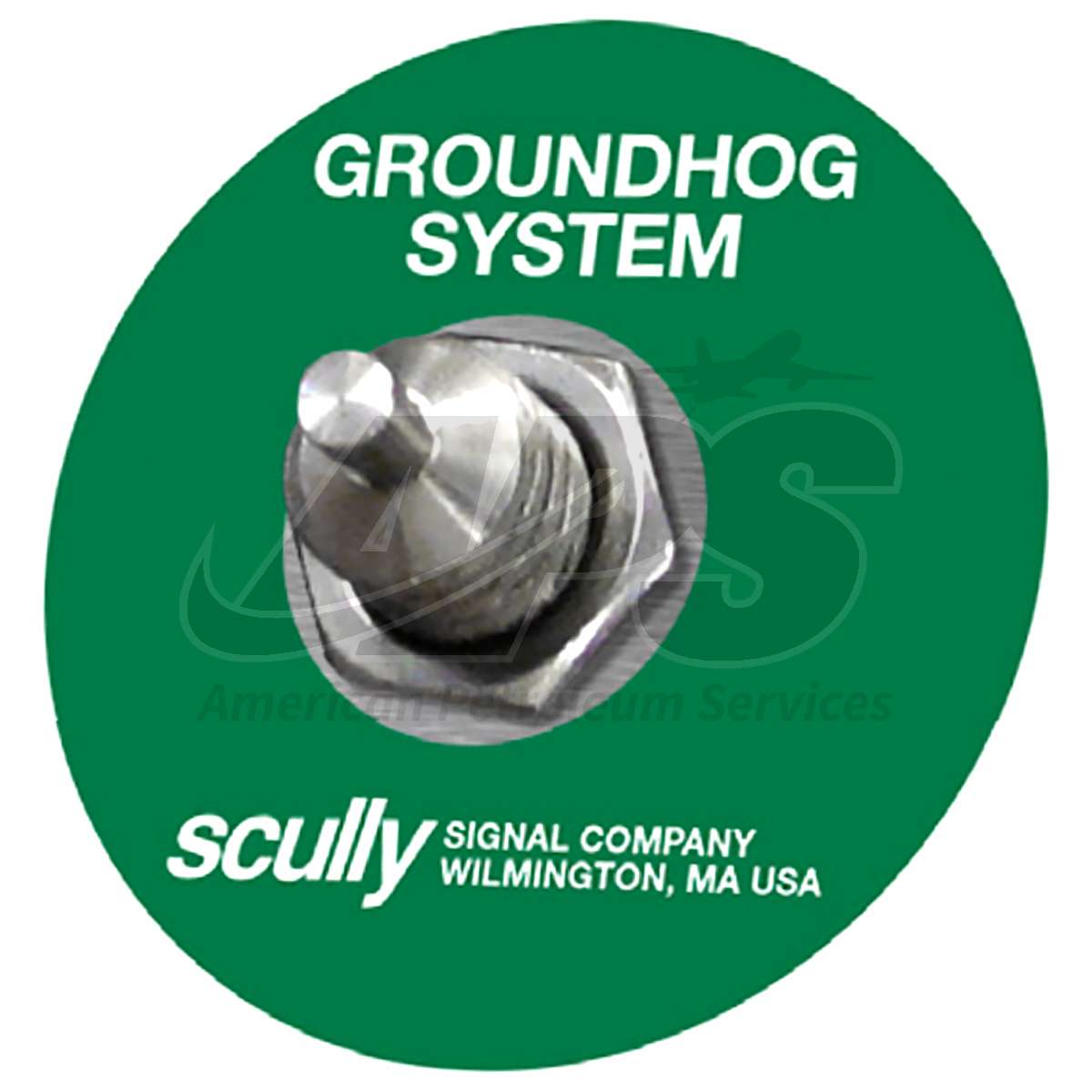 08560-truck-mounted-electronic-ground-proving-bolt-for-wiring-to-overfill-prevention-socket