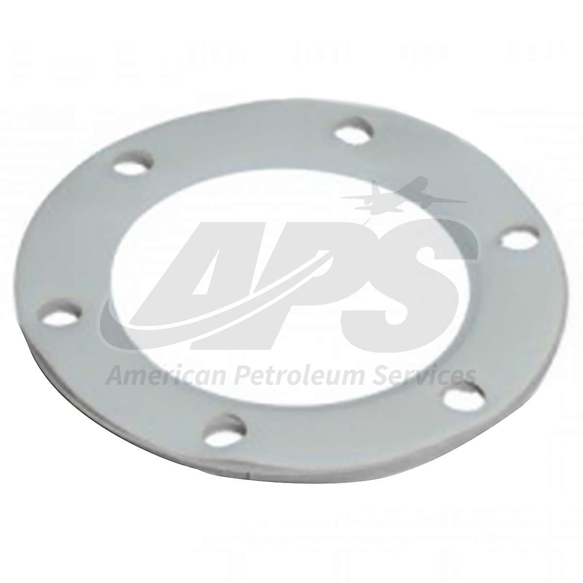 15181tf-sump-gasket-3
