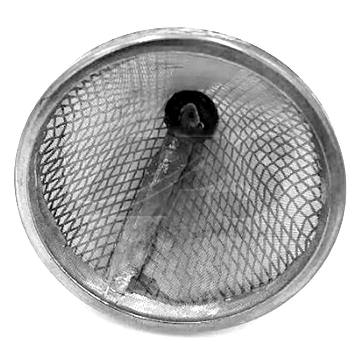 20071003e-strainer-100-mesh-347gf-nozzle-2