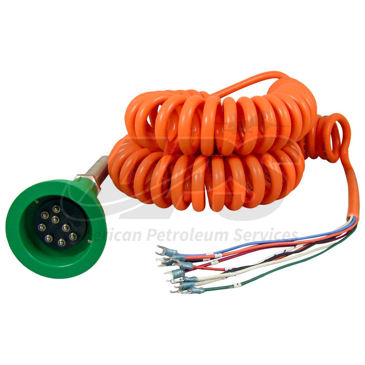 21818-cable-only-for-sculcon-sc-6a