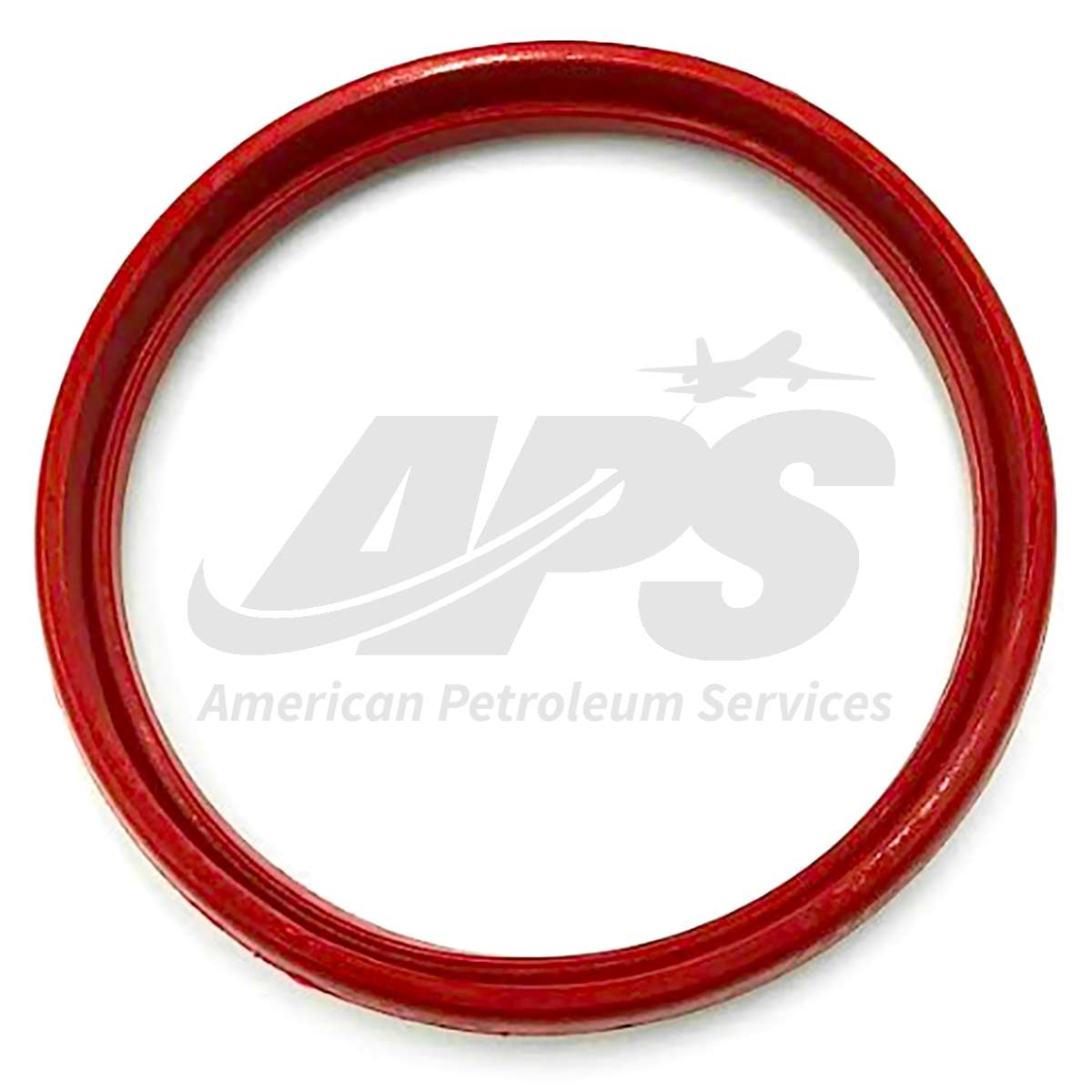 221656-bumper-64250-nozzle