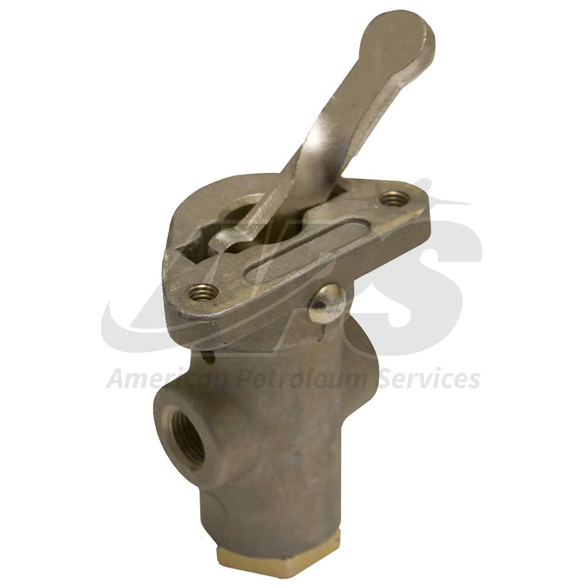 229635-bypass-interlock-valve