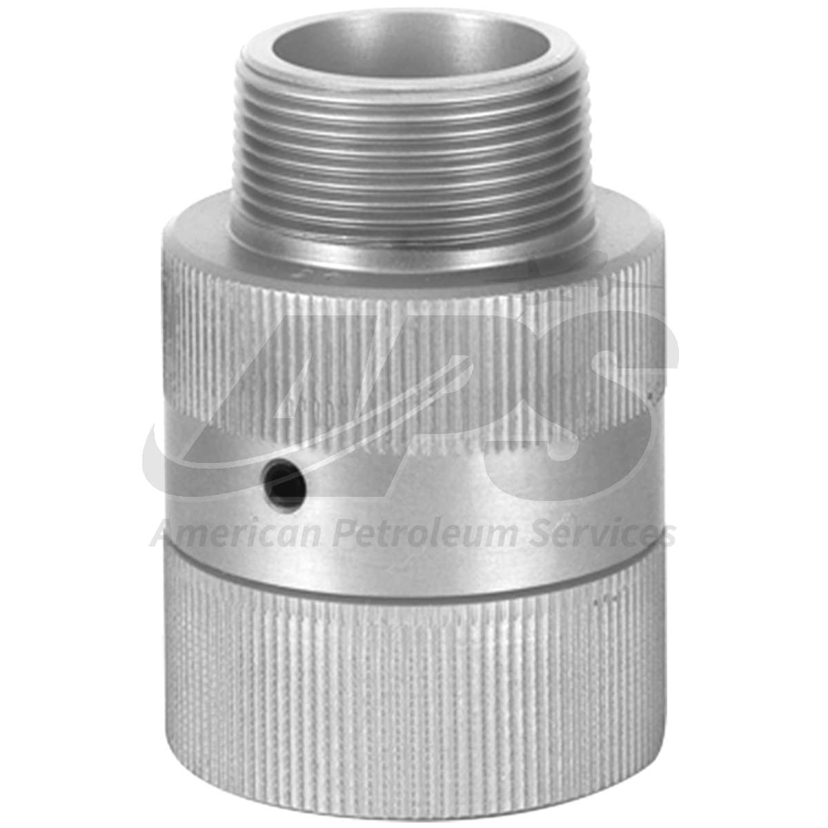 25-hose-end-swivel-1-plane