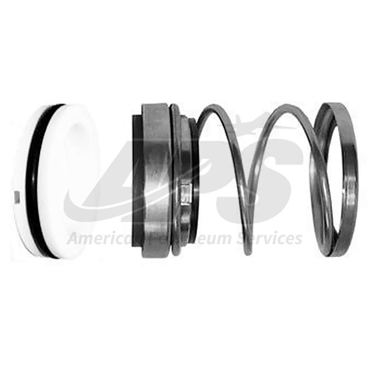 25271-851-mechanical-seal-for-02f1-pump
