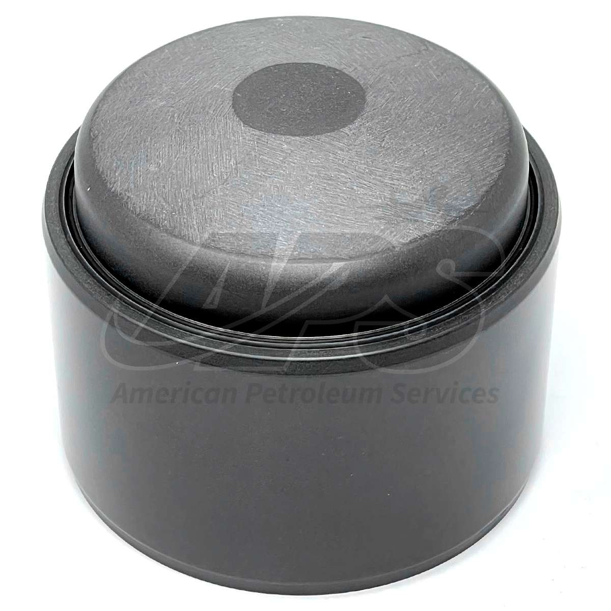 2632643-2-piston-for-f355-f370-f377-f387-4-inch-in-line-control-valve