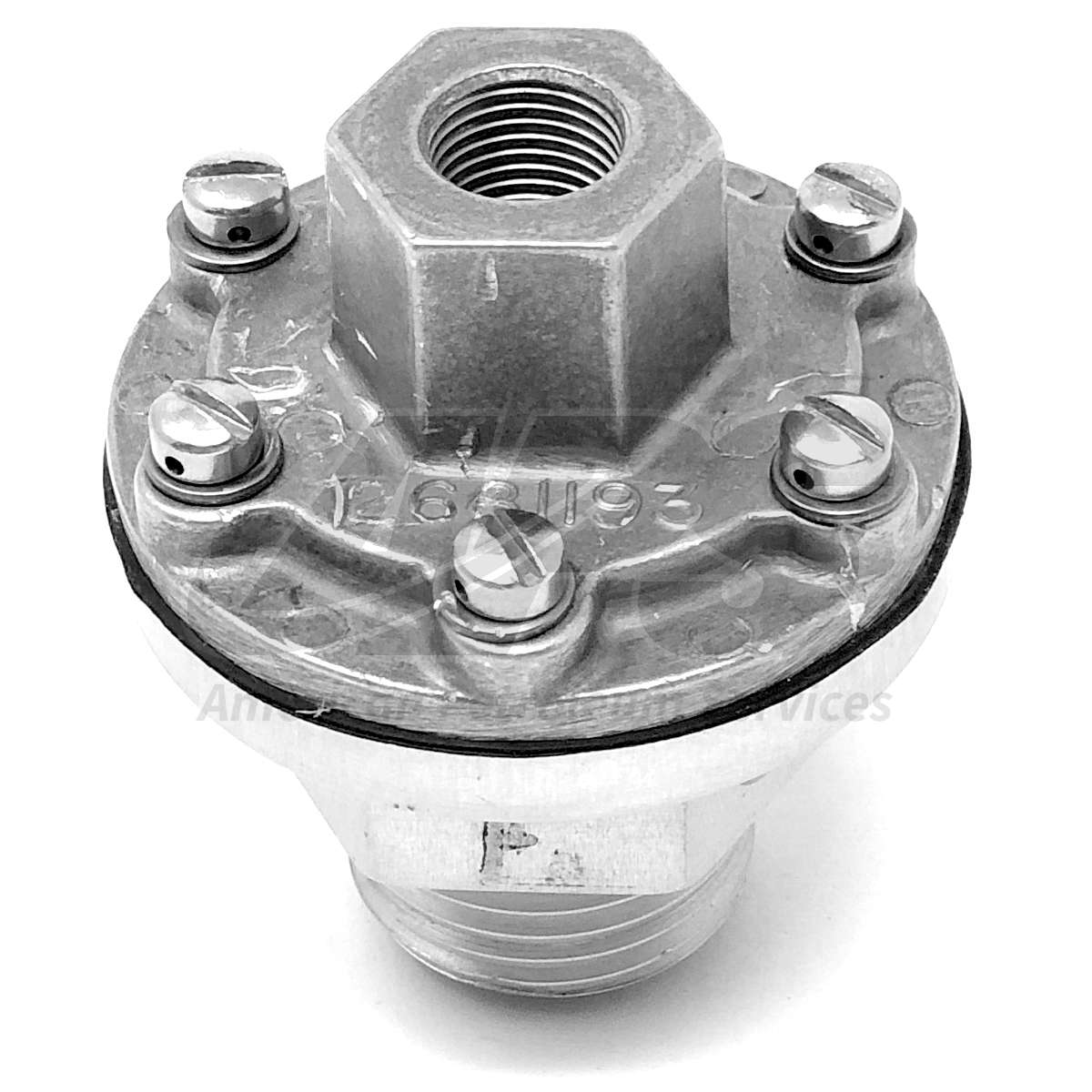 2681193-pilot-valve-for-f614-f620-internal-valves