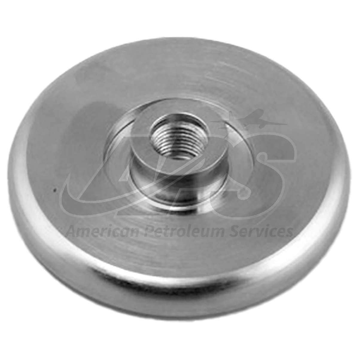 2682052-1-poppet-for-f355-f370-f377-f387-hydrant-valve-body-and-piston-assembly-4-inch-x-2-1-2