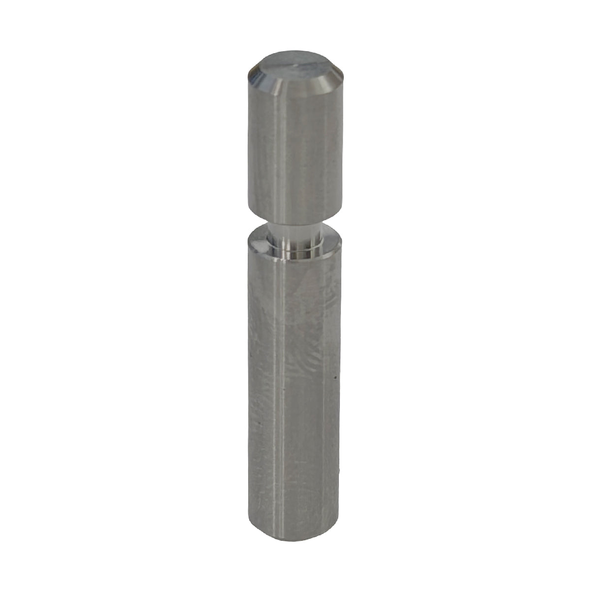 PLUNGER, F352 / F353 PIT VALVE