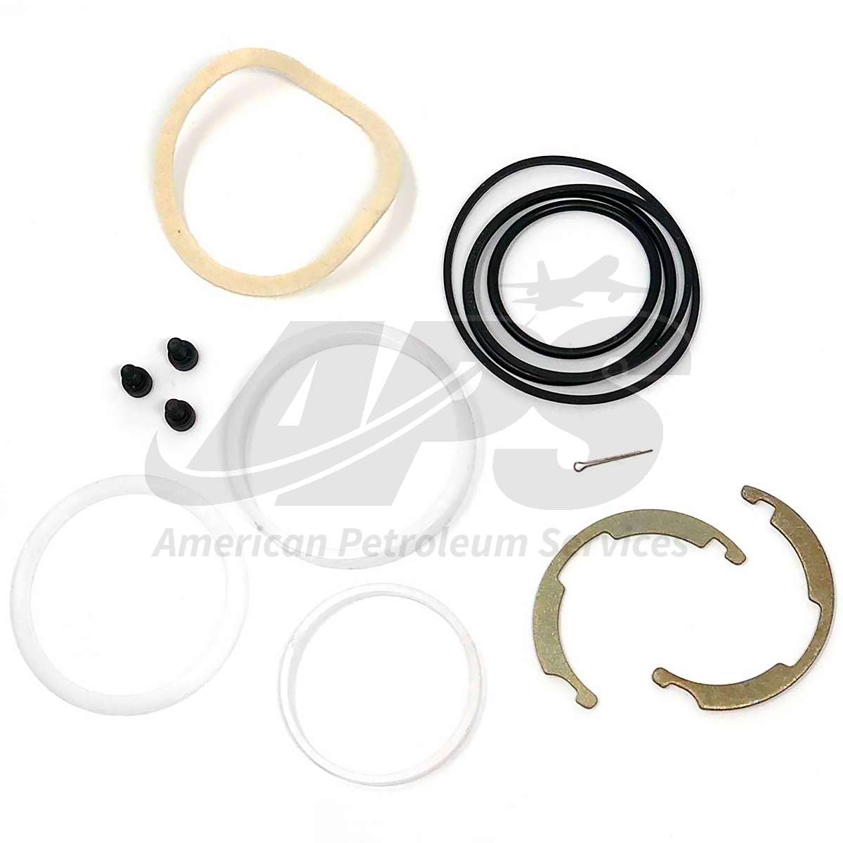 295nk0112-295nk0114-overhaul-kit-for-overwing-nozzle