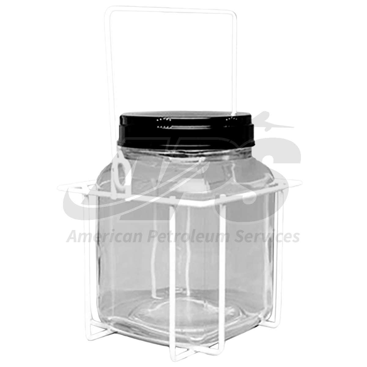 35wch-wire-cage-for-3-5-liter-sample-jar