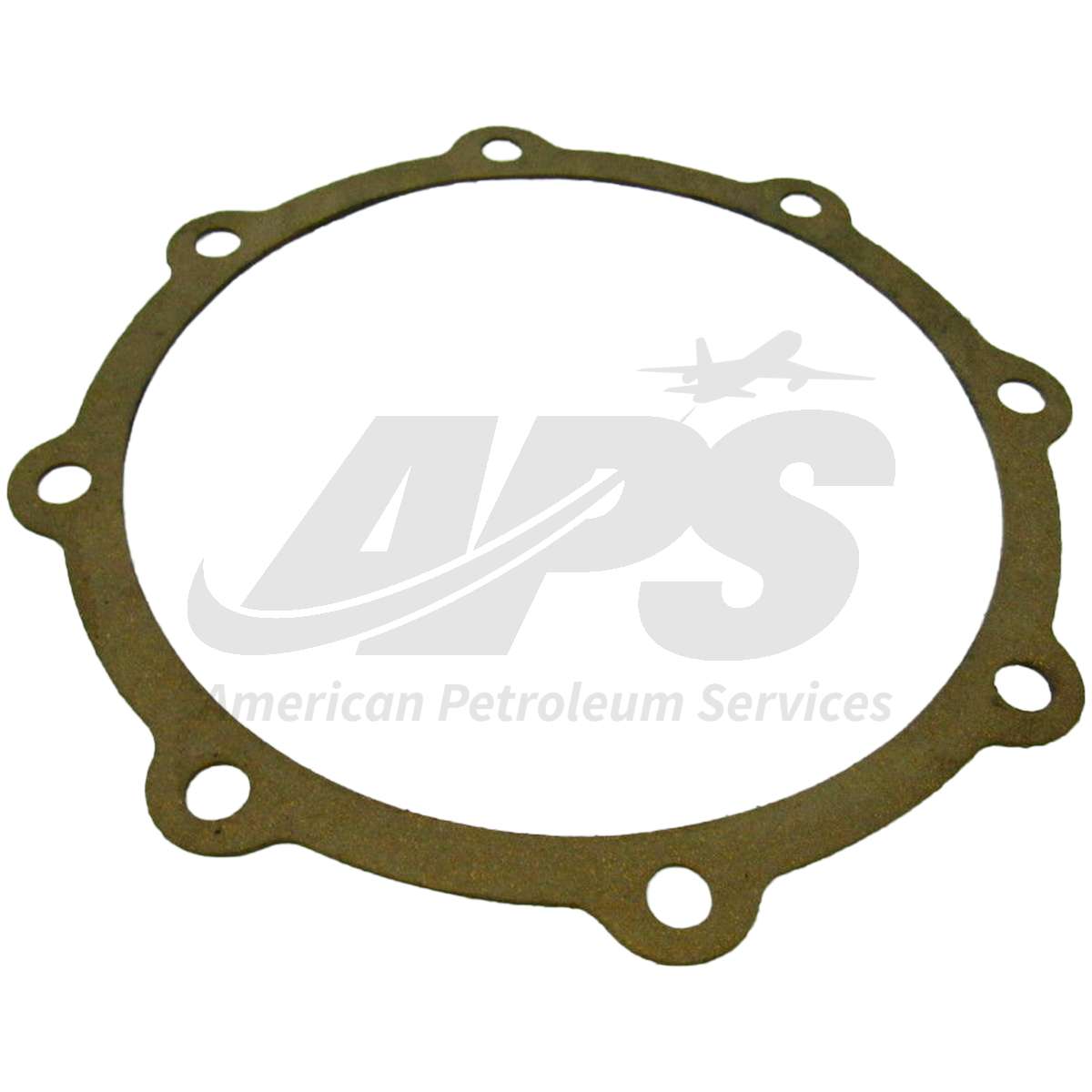 3gc-20010-gasket-set-ck