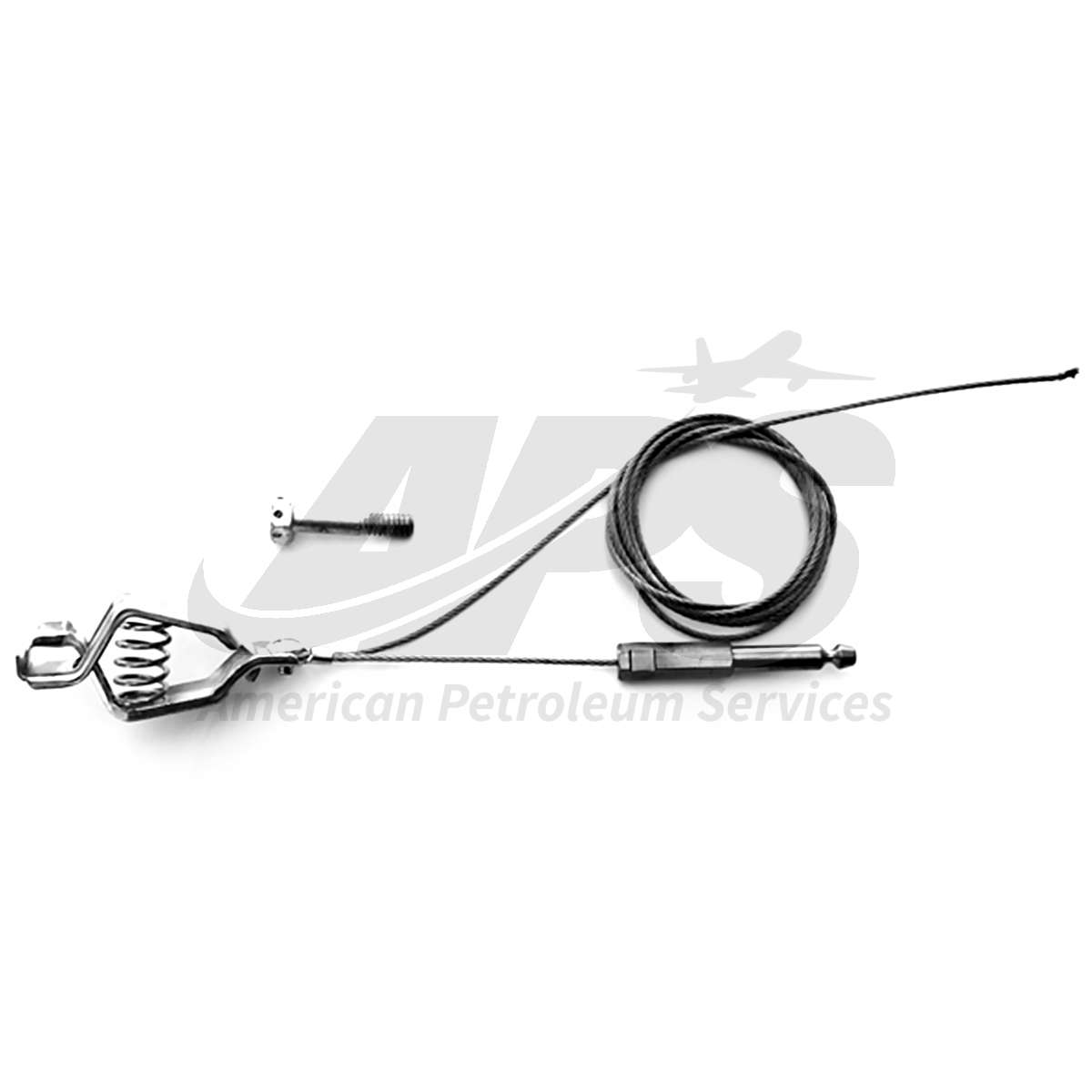 41768-grounding-cable-kit-60427