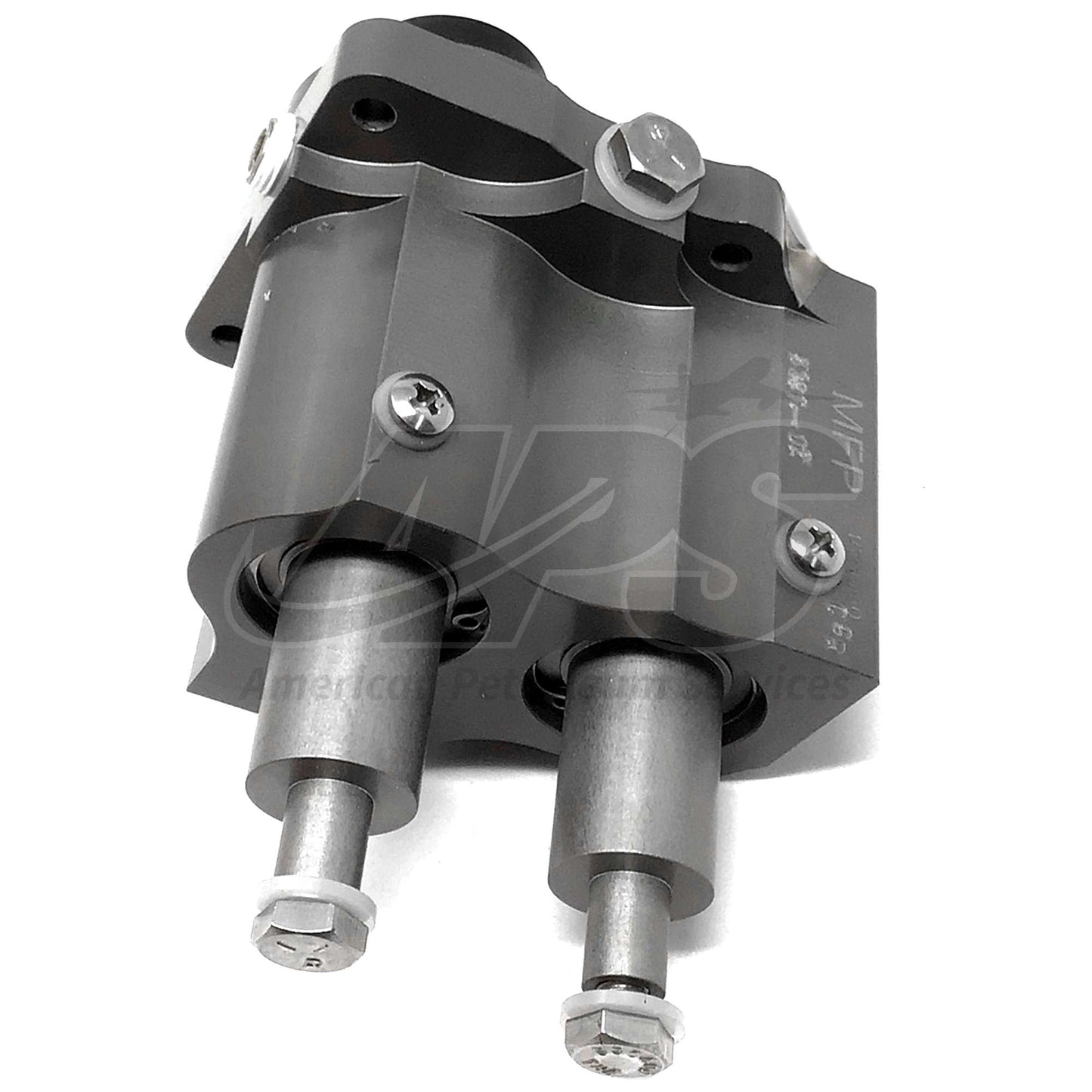 4631050cgr-servo-assembly-for-f377-35-70-psi-aluminum-alloy-w-hydraulic-deadman-control-2