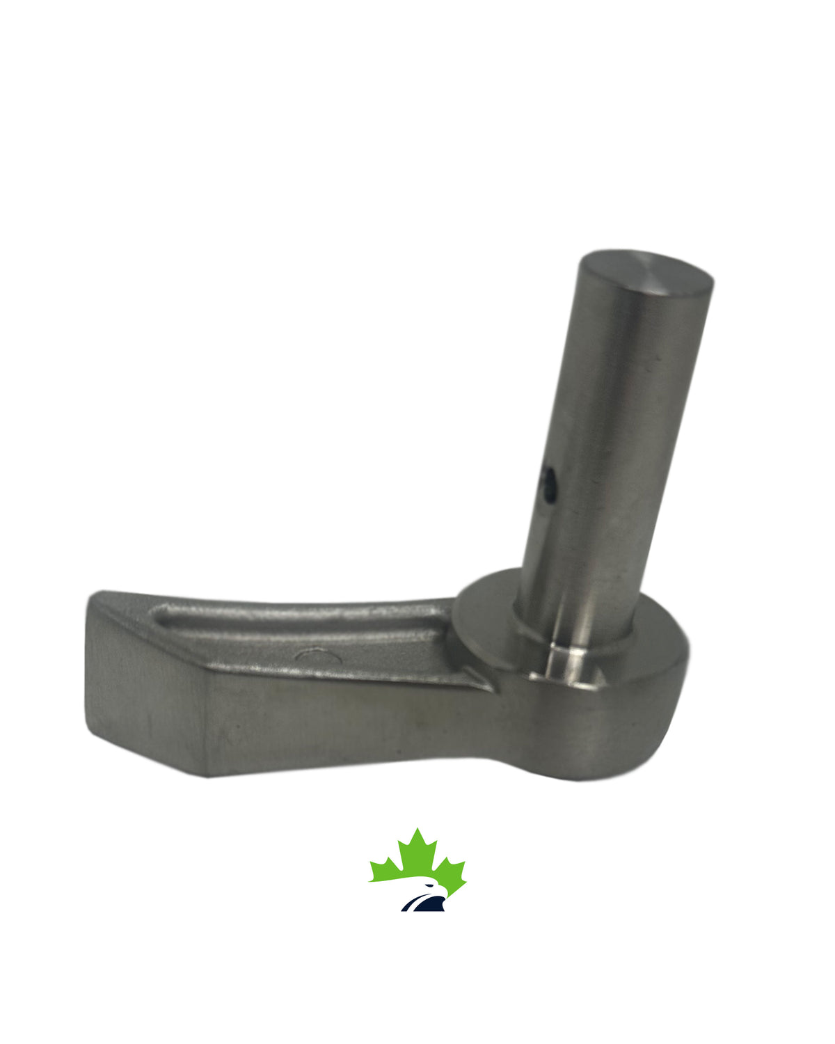 RH RATCHET PAWL ONLY FOR LOCKING ASSY FOR HGR / SCR / SGCR / REVERSE N...