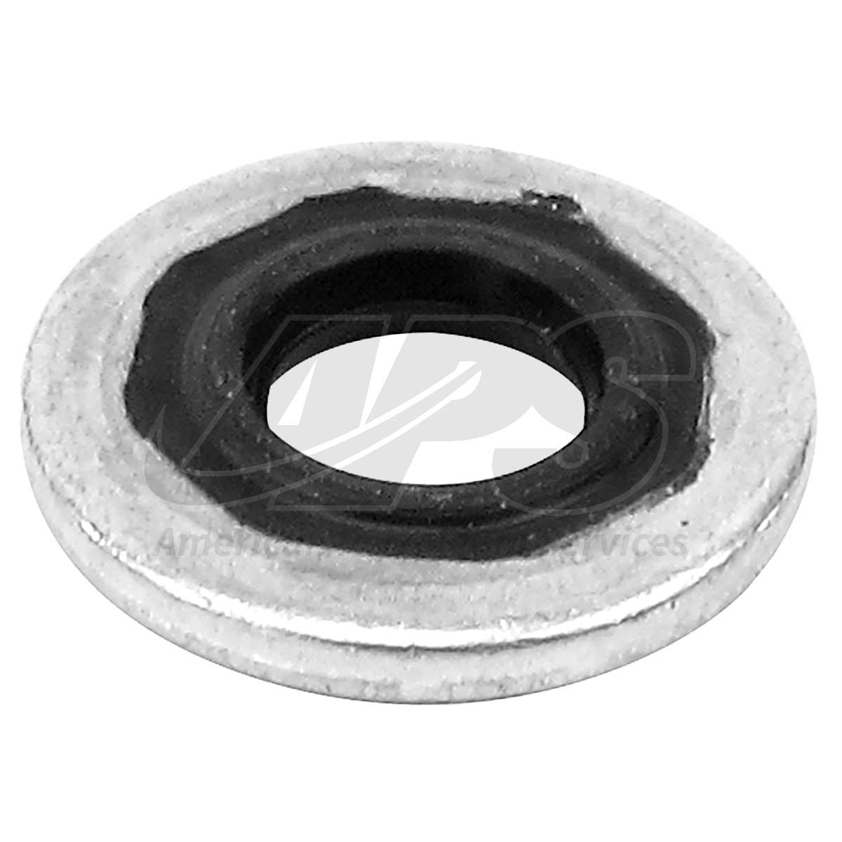 600-001-10-stat-o-seal