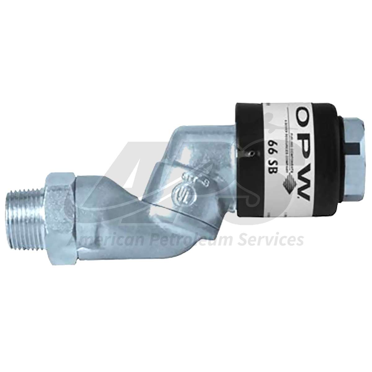 66sb-7575-swivel-reconnectable-breakaway-combo-3-4