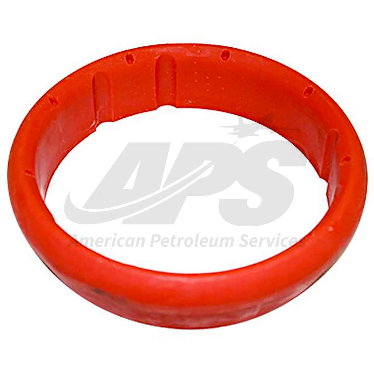 7-449-16-scuff-ring