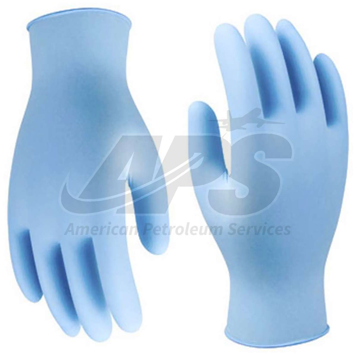 7005-nitrile-disposable-safety-gloves-box-of-100
