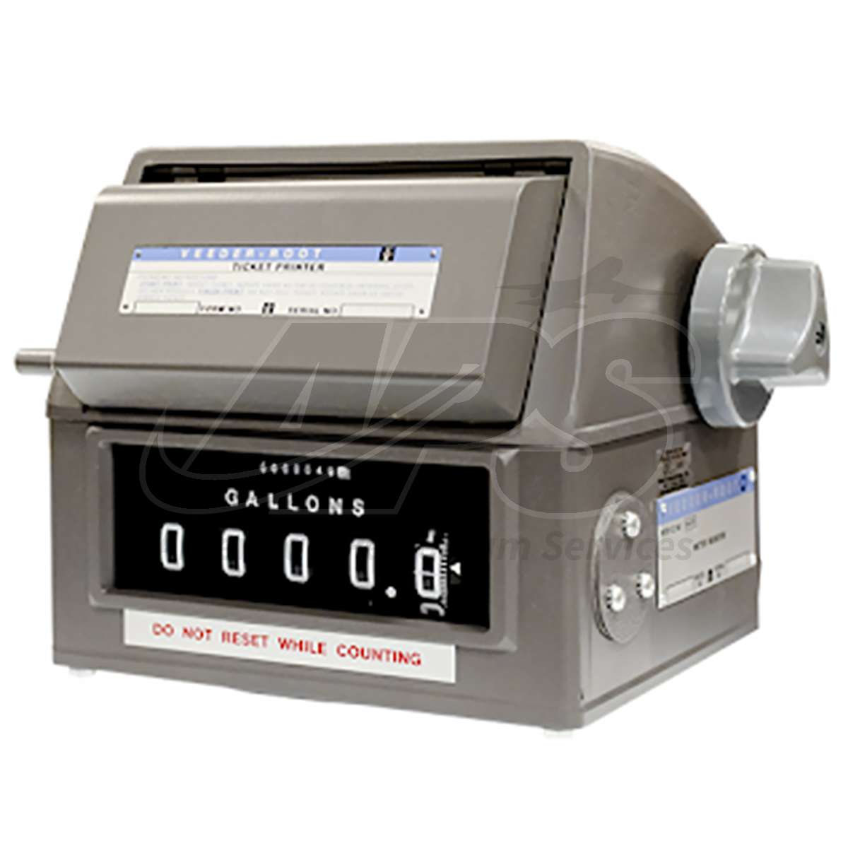 789001-702-register-w-printer-whole-gallons