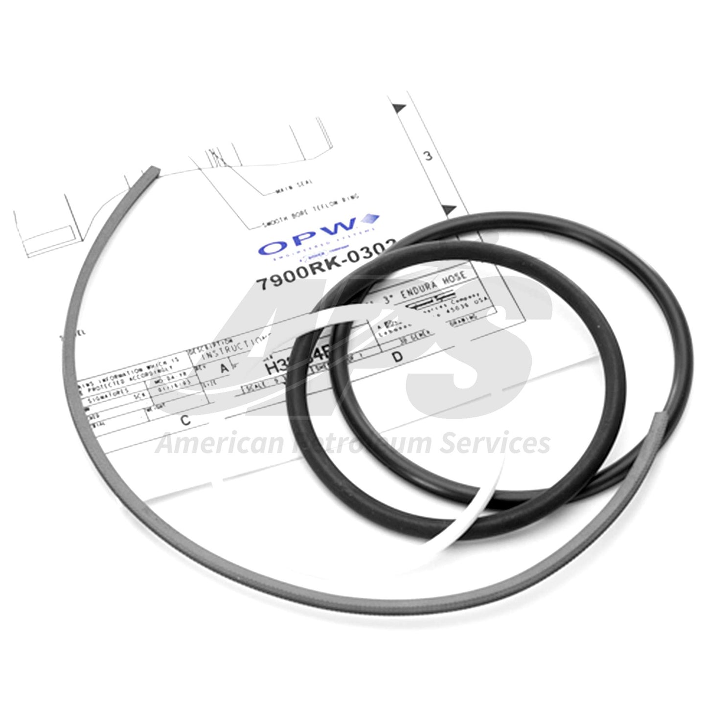 7900rk-0302-endura-swivel-repair-kit-3-viton