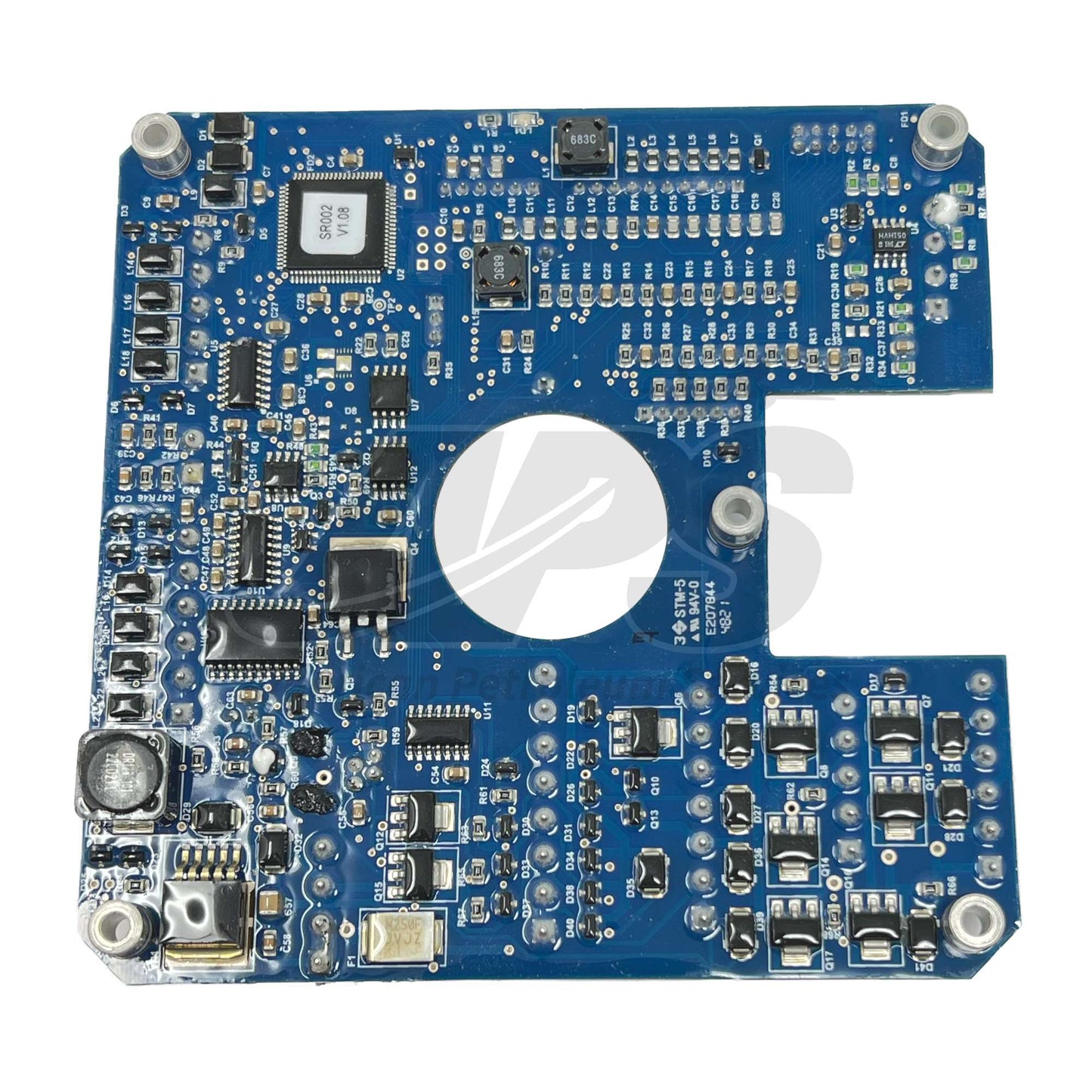 840406-cpu-board-lcr600-lcrii-2