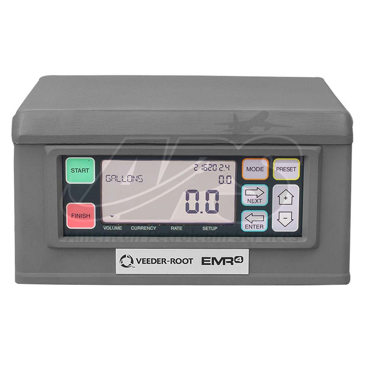 845593-001-emr4-meter-mounted-display-head-english