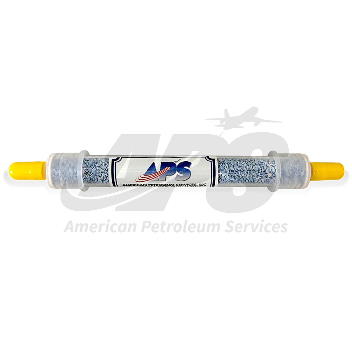 881142-dessicant-drier-tube
