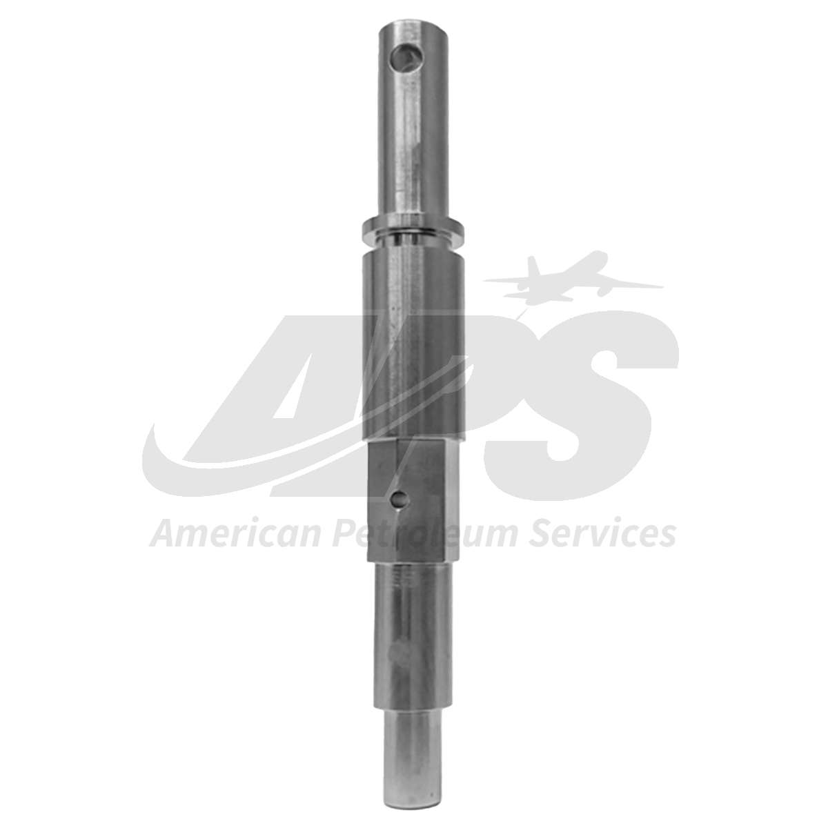 901009-101-shaft-for-f250-hydrant-coupler