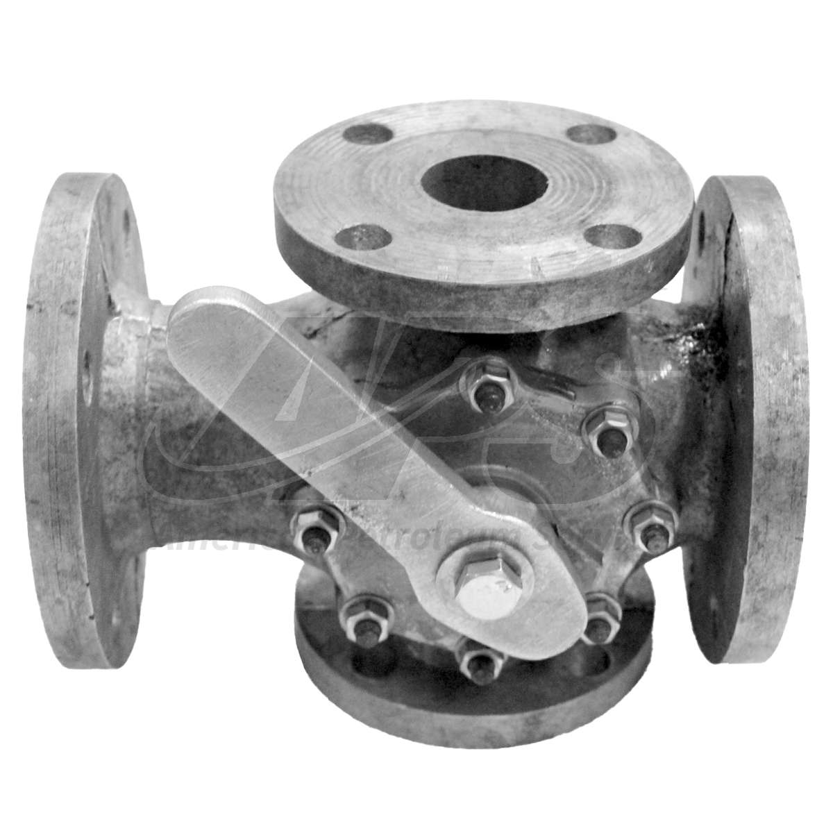 9048b-fuel-defuel-valve-4-x-3-aluminum-2