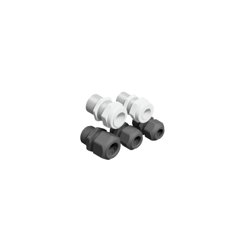 Betts 920867