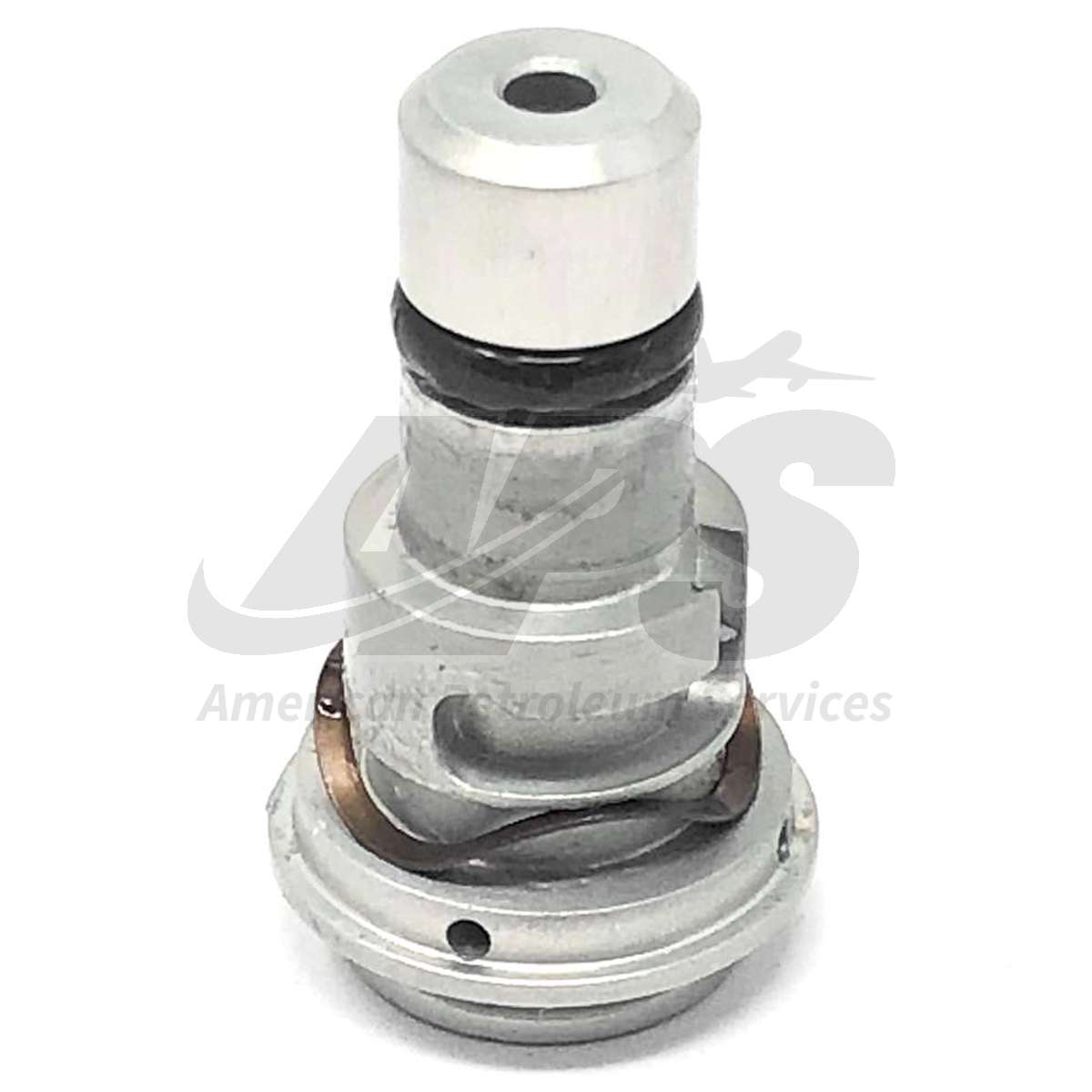941017-101-vent-plug-for-f595-regulator