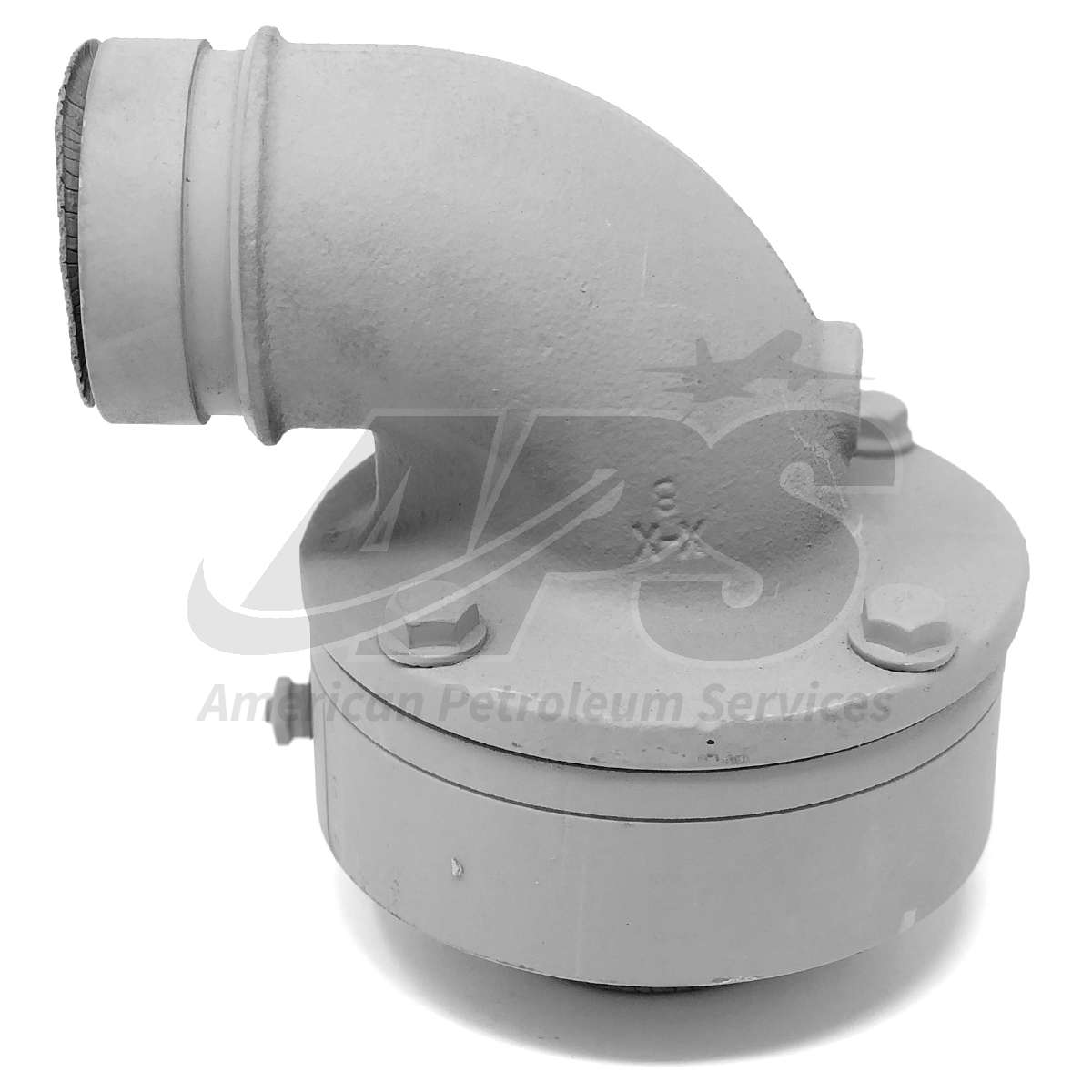9930-4210-90-fxf-x-vic-duct-1000-psi-whj-1590-jt-buna-1-1-2