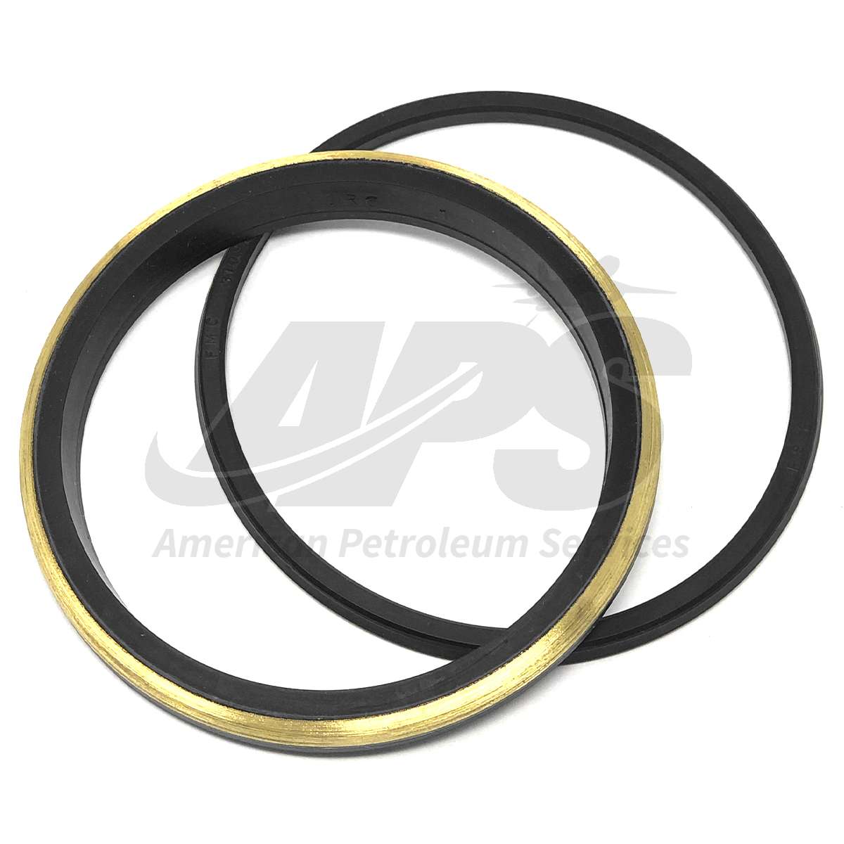 9936-0730-swivel-joint-packing-kit