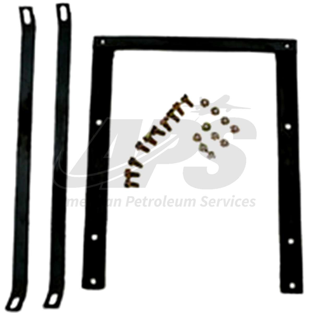 9941-0040-top-wind-mounting-bracket-complete-for-assy-c-c2-press-frame-includes-braces-_-hardware