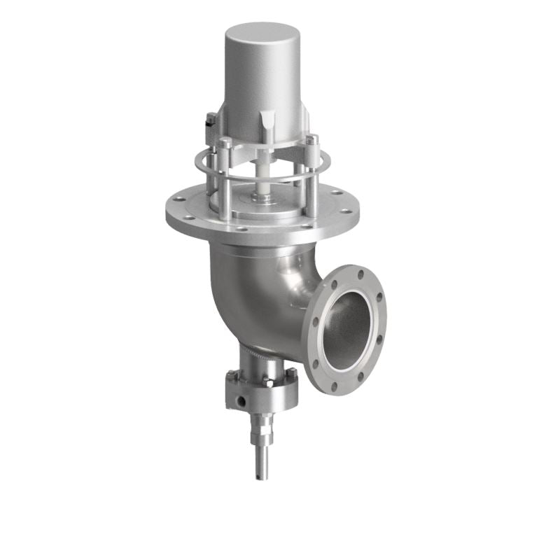 Betts BETTS-CH46861-SERIES