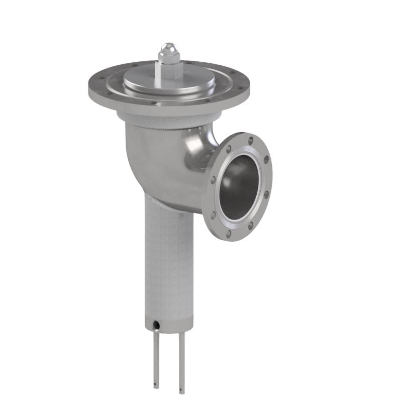Betts BETTS-CH46955-SERIES