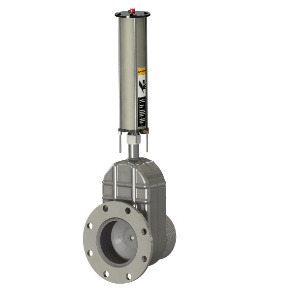 Betts BETTS-SV766-SERIES