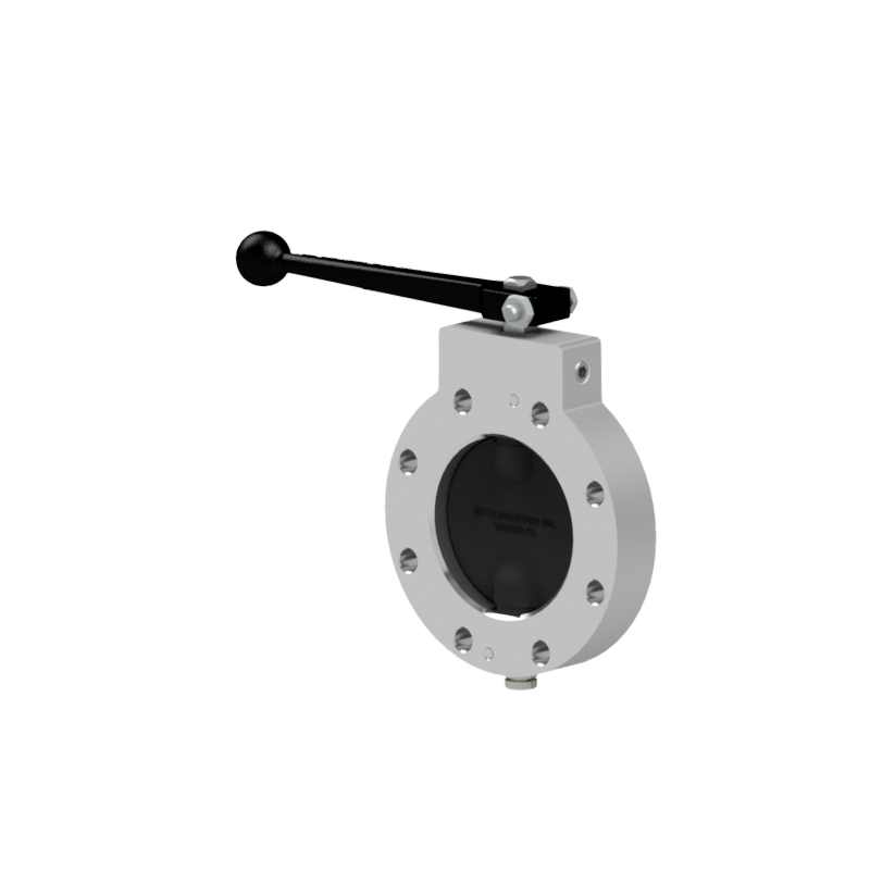 Betts BETTS-WD301-SERIES