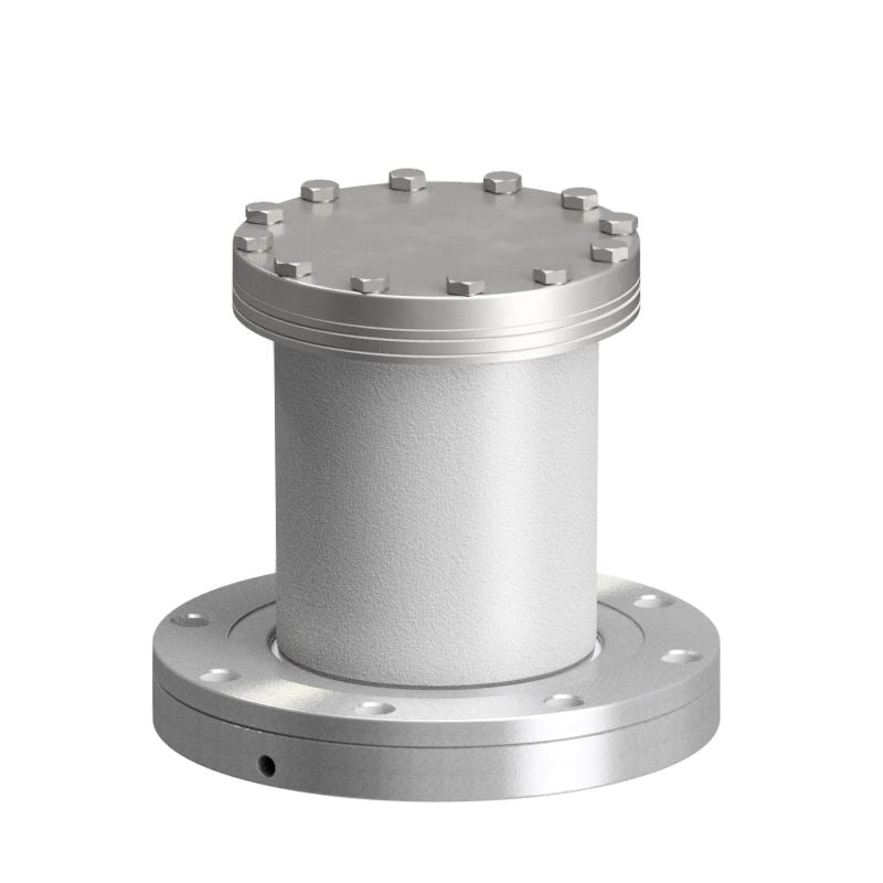 Betts CH47003SST