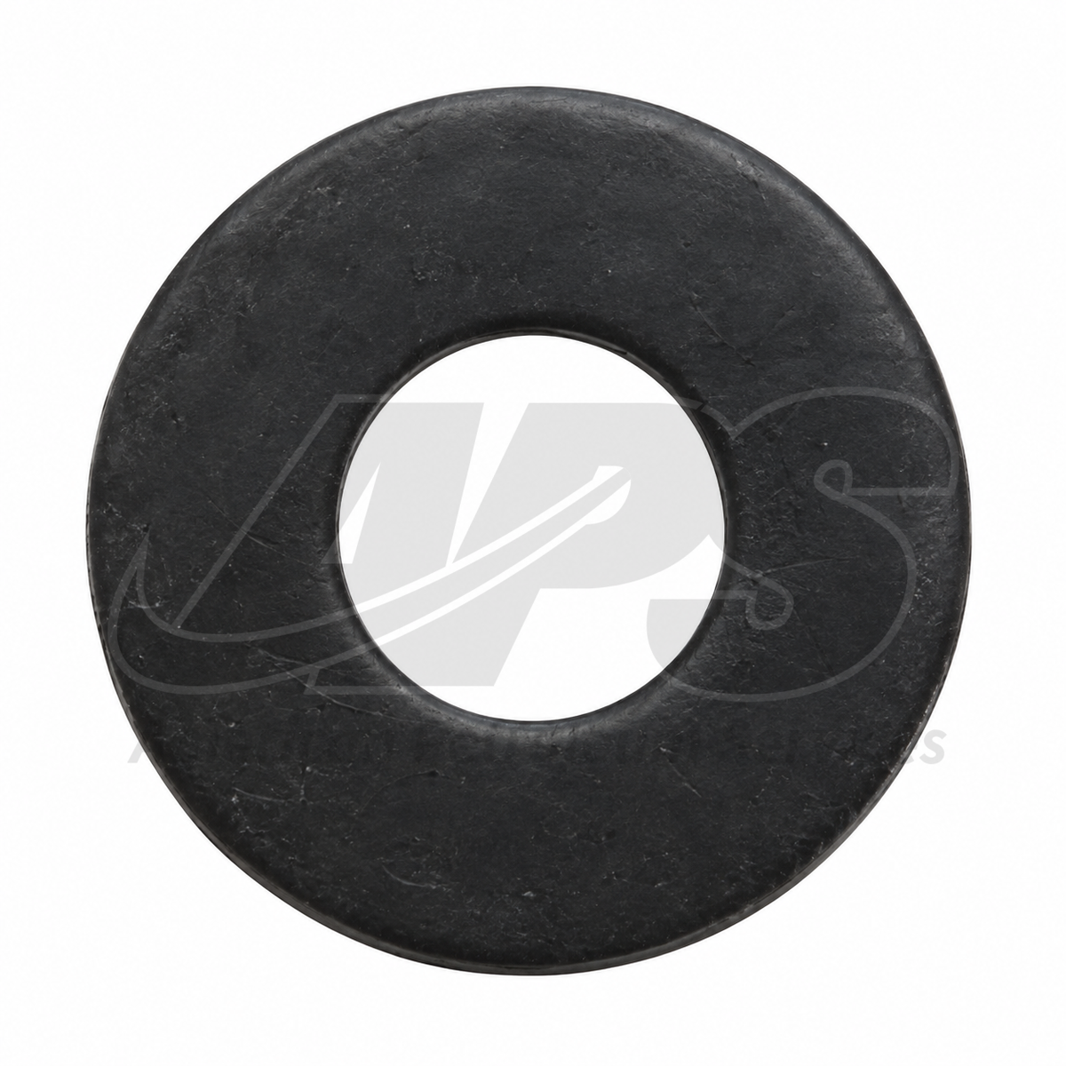 TIE ROD WASHER