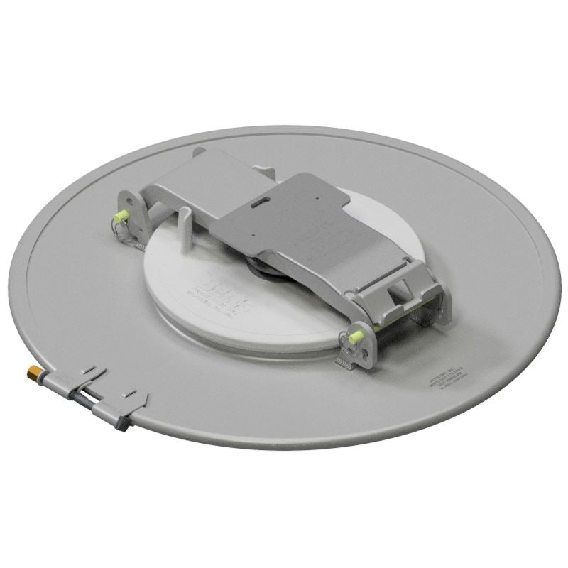 Betts FVA9720DXV