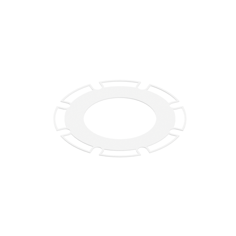Betts G27229TD