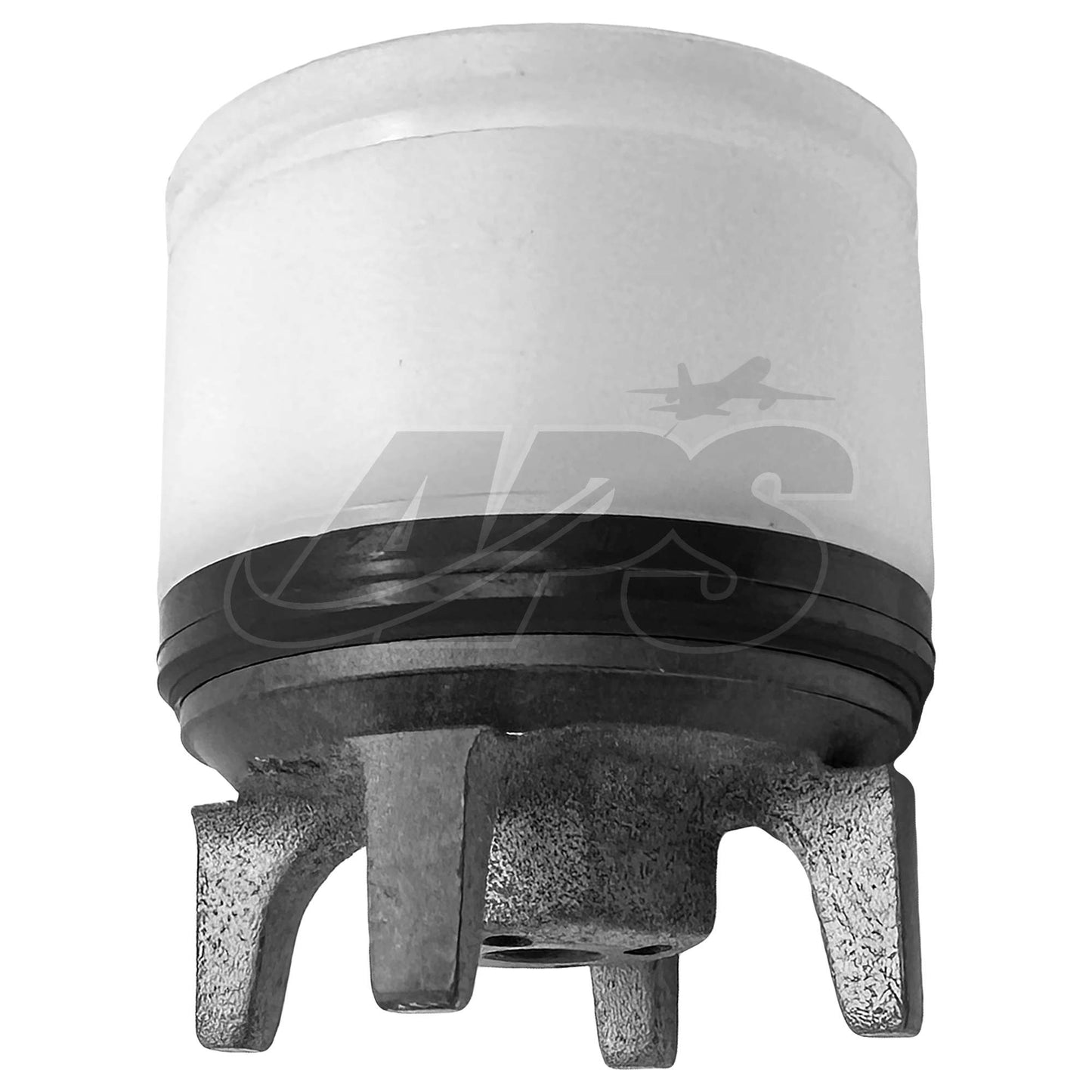 H07719-main-poppet-for-295sa-295saj-overwing-nozzles