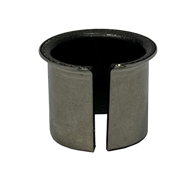 BUSHING FOR F145