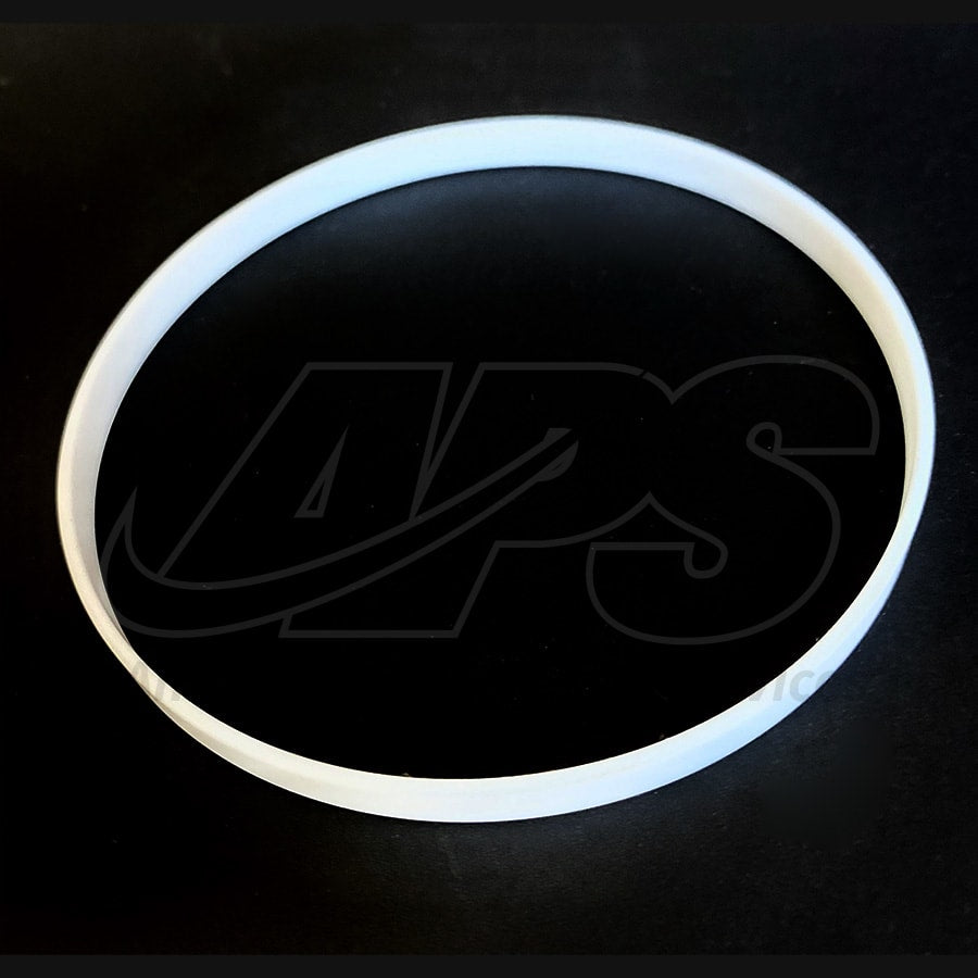 CAP SEAL FOR F145 UNDERWING NOZZLE