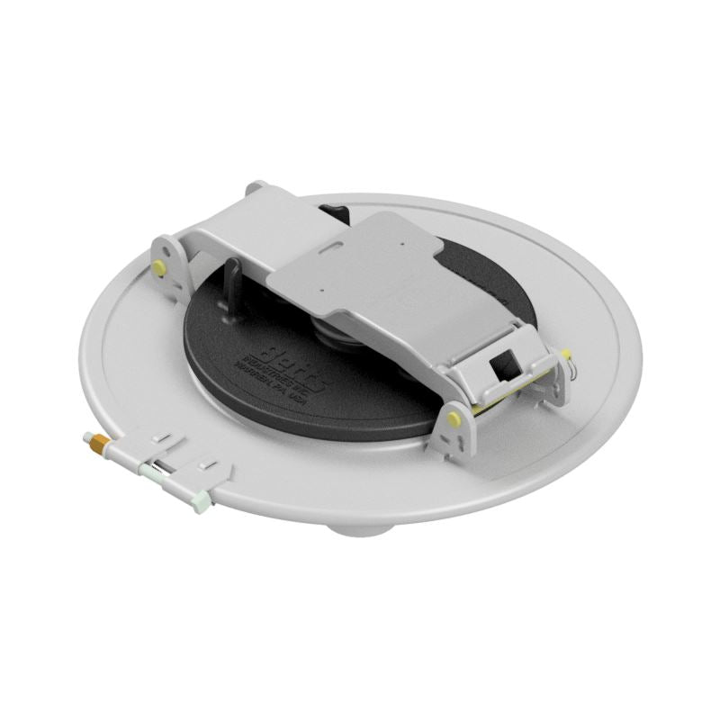 Betts PPVL716DXT