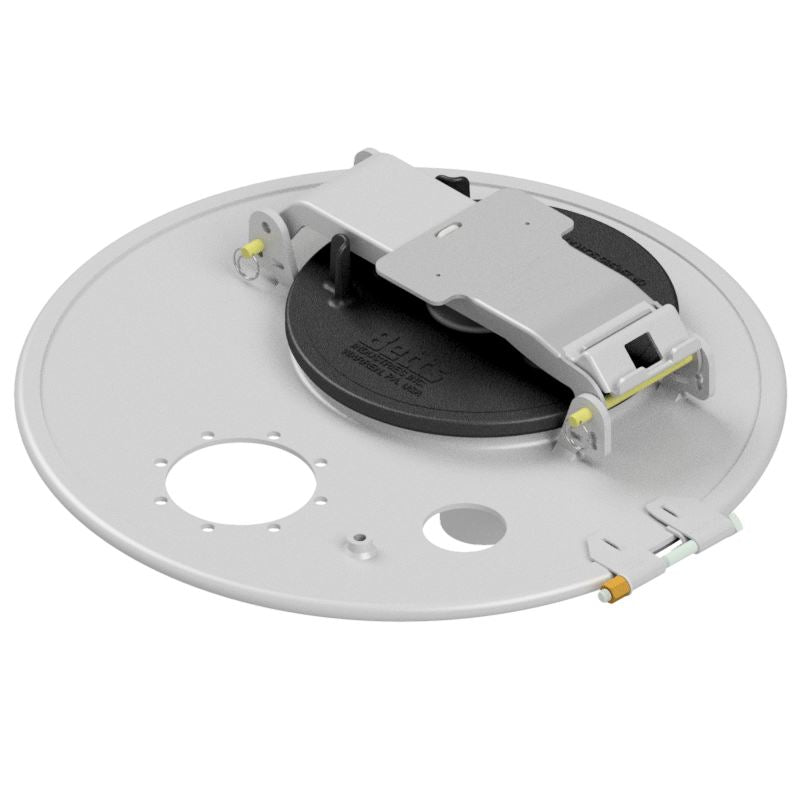 Betts PPVL820BXV