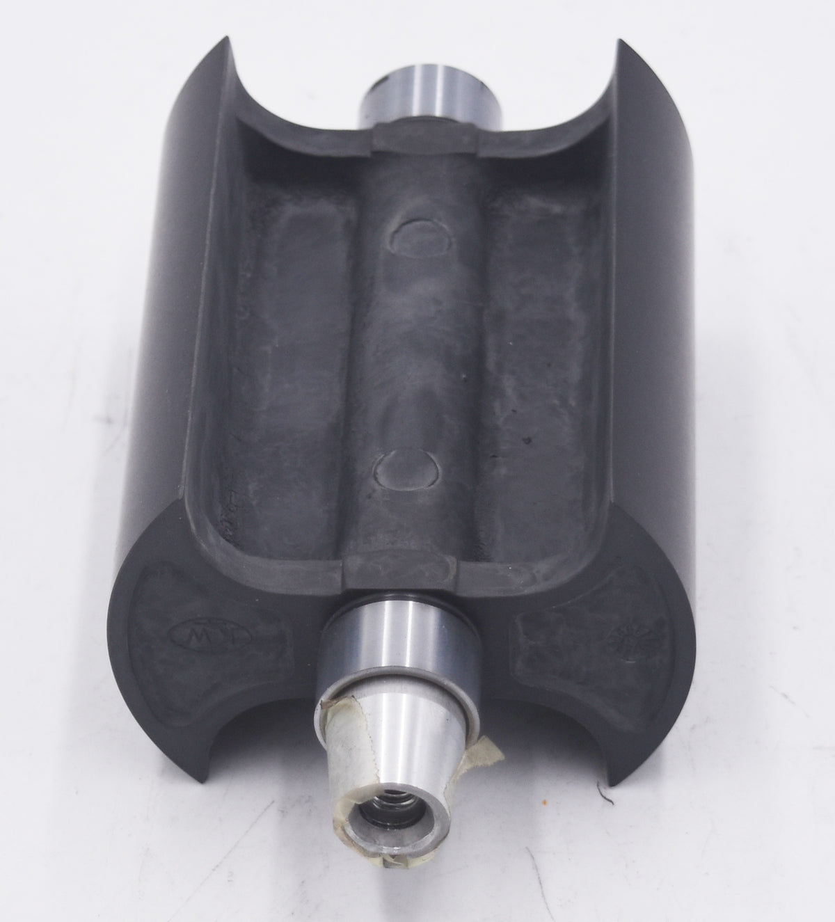 BLOCKING ROTOR & GEAR KIT FOR M15/M25