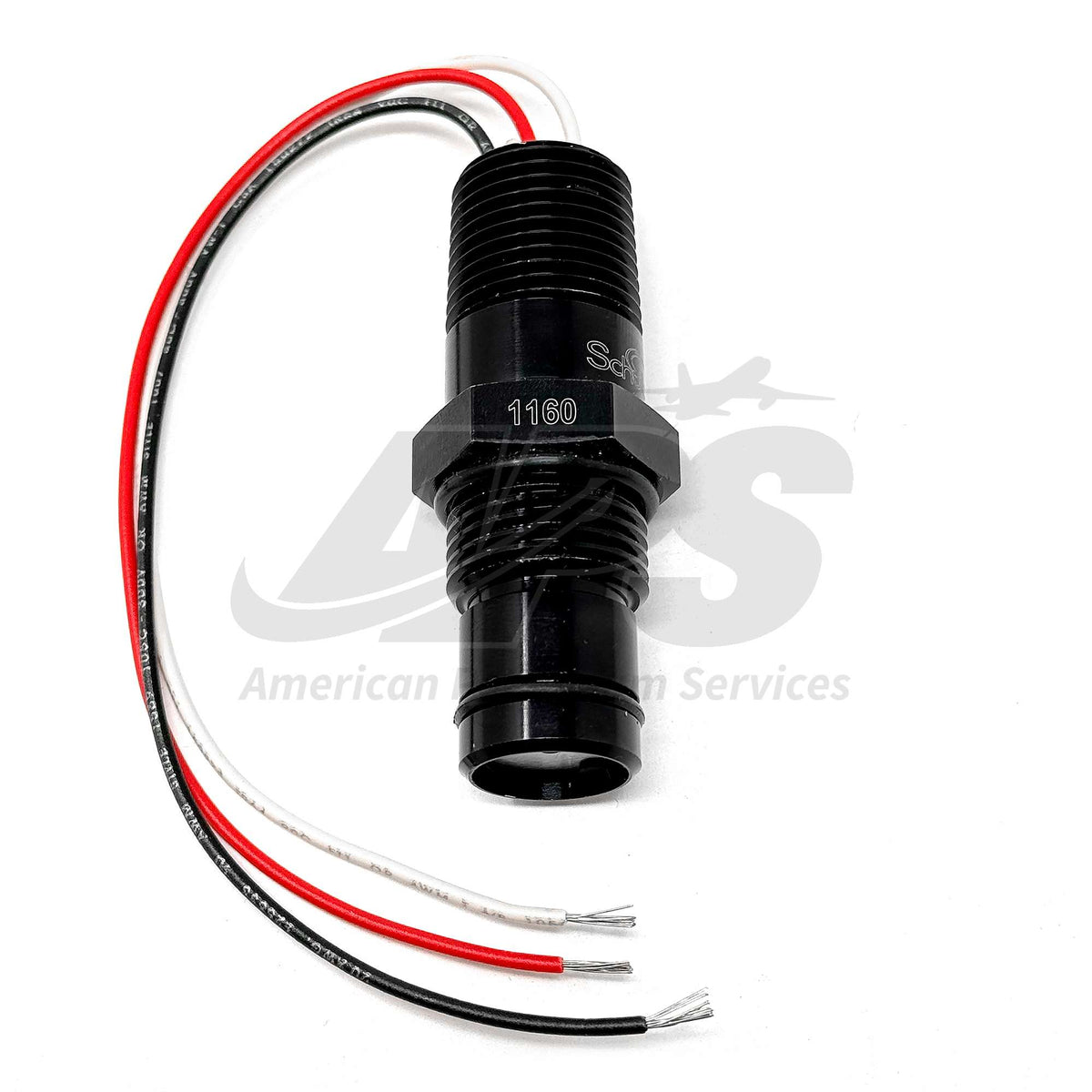 PRESSURE SWITCH FOR DIFFERENTIAL PRESSURE ACROSS FILTER ELEMENTS 22 P...
